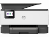  HP Urządzenie wielofunkcyjne I Officejet Pro 9013 e-All-in-One  (1KR49B)